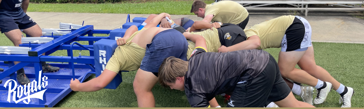 Queens Men's Rugby 4
