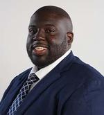 Tyree Reed, Head Men's Rugby Coach